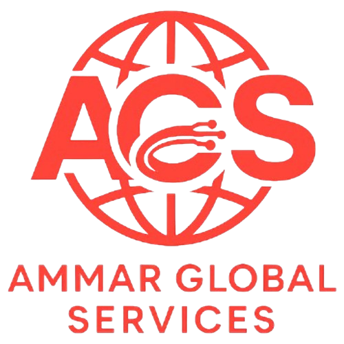 Ammar global services