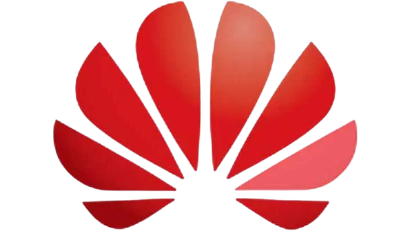 Huawei Technologies