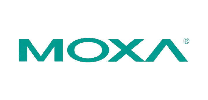 moxa
