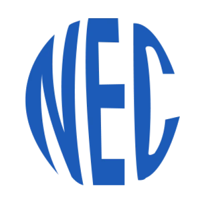 NEC Corporation Pakistan