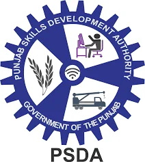 Punjab Skill Development Authority