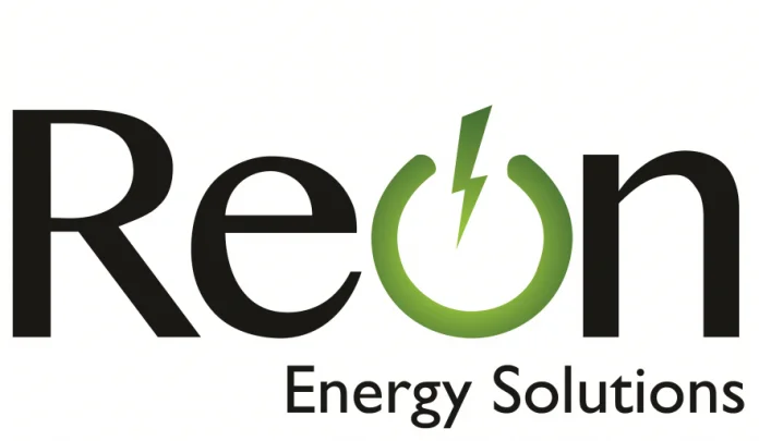 REON Energy Limited