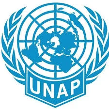 United Nations Pakistan