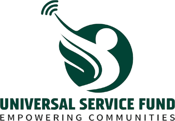 Universal Service Fund