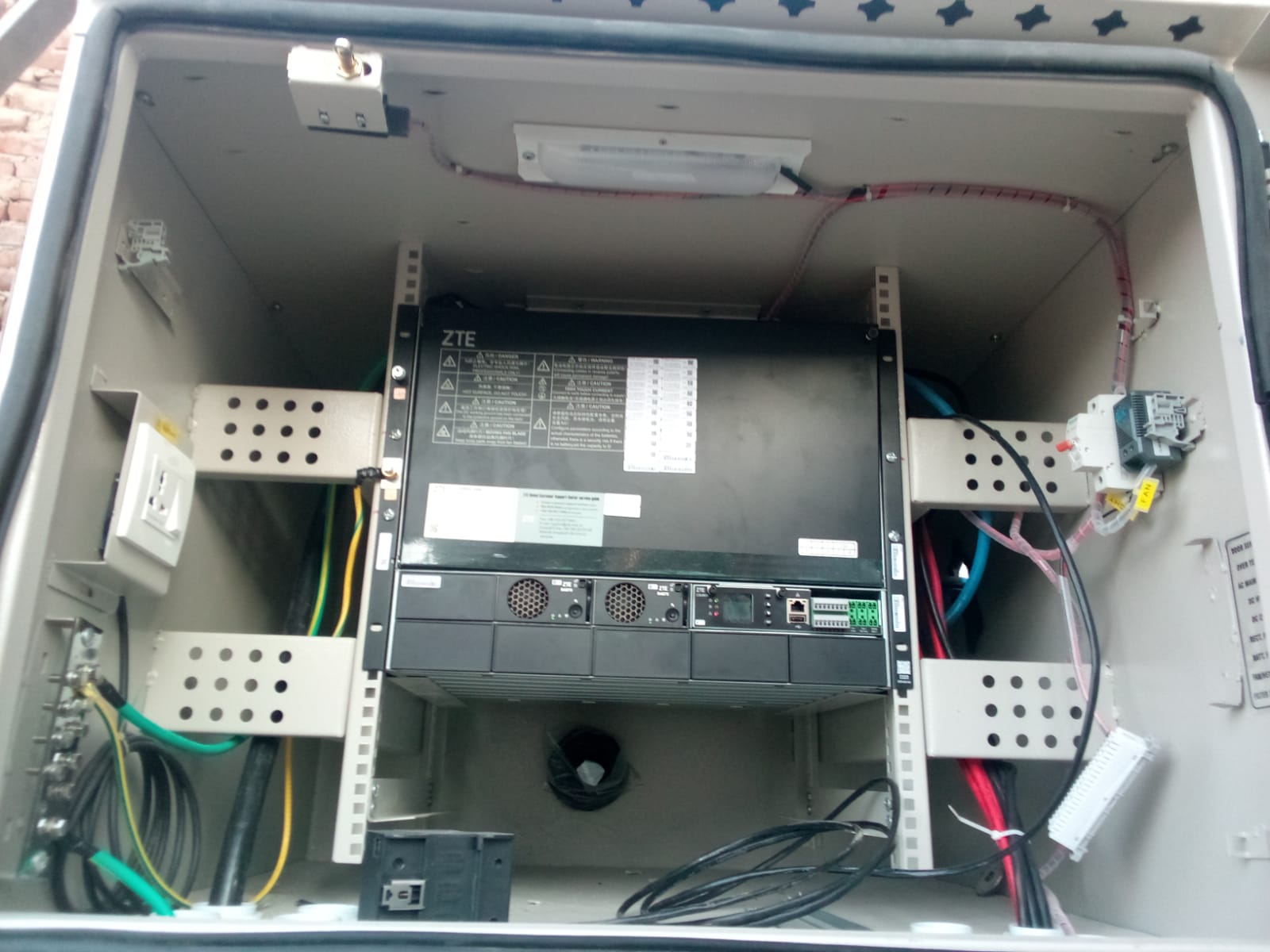 WhatsApp Image 2026-01-22 at 12.45.37 PM (1)