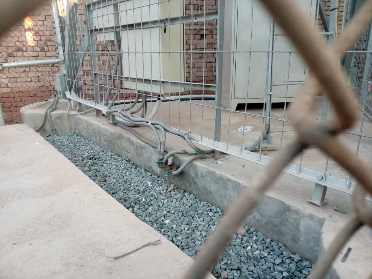 WhatsApp Image 2026-01-22 at 12.45.37 PM (2)