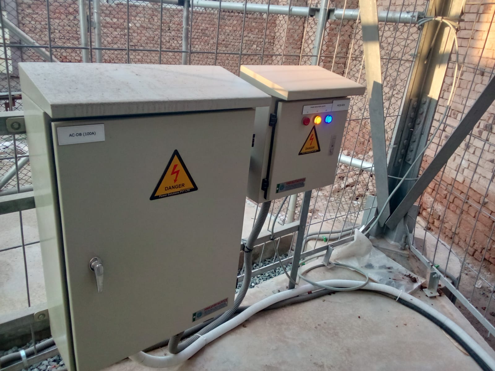 WhatsApp Image 2026-01-22 at 12.45.38 PM (1)