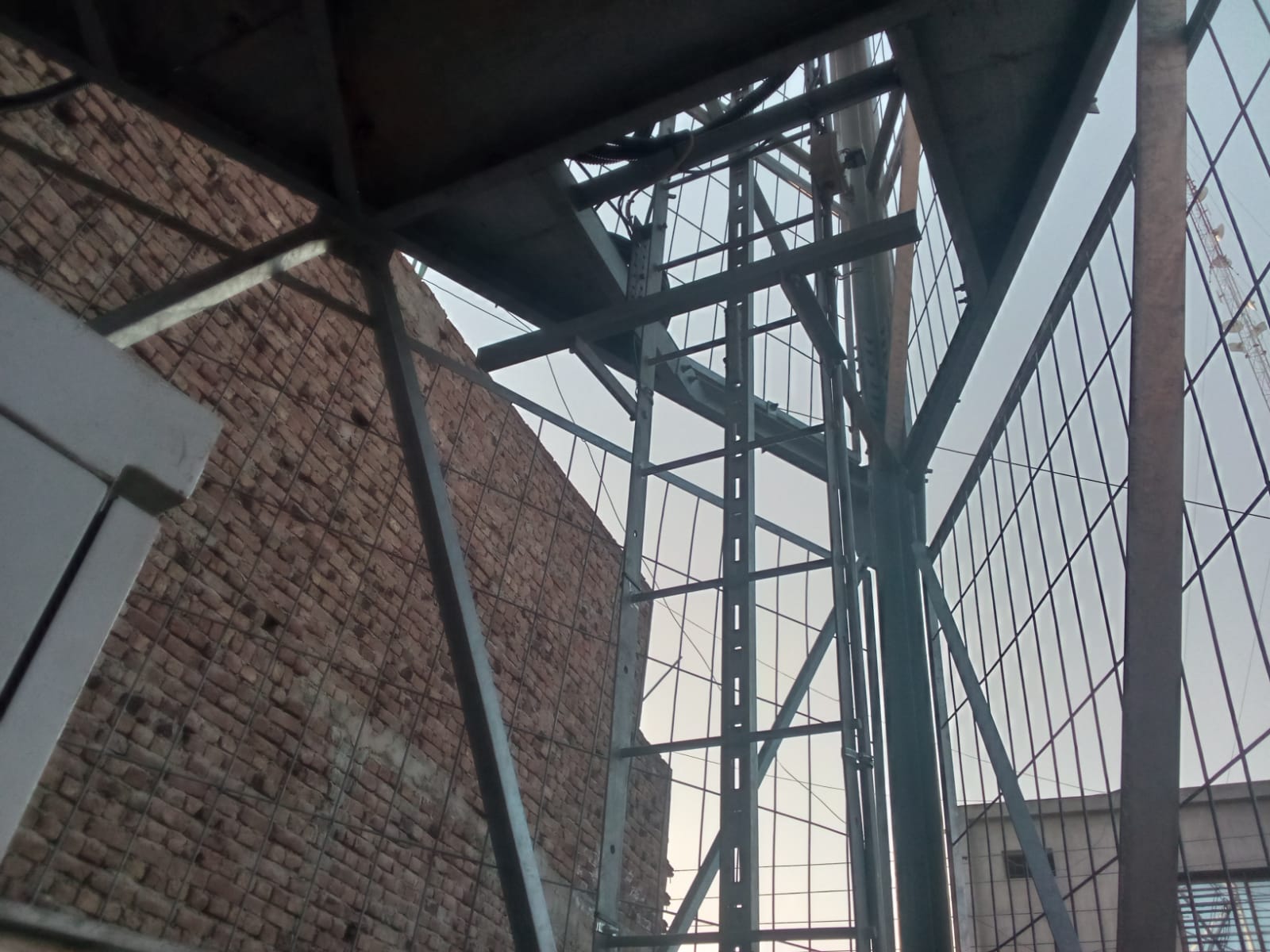 WhatsApp Image 2026-01-22 at 12.45.50 PM (2)