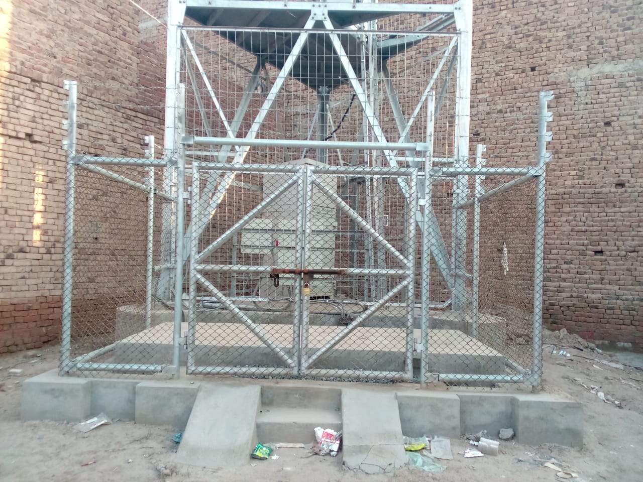 WhatsApp Image 2026-01-22 at 12.45.50 PM (3)