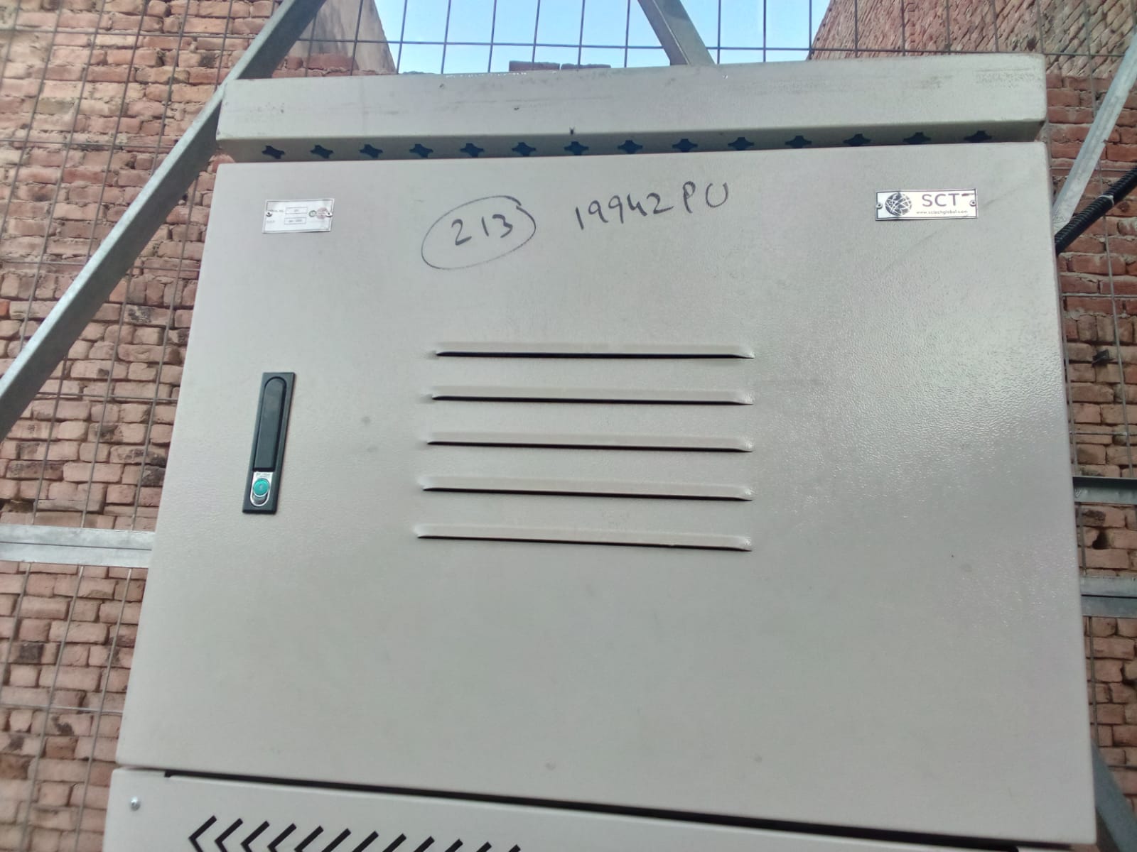 WhatsApp Image 2026-01-22 at 12.45.50 PM