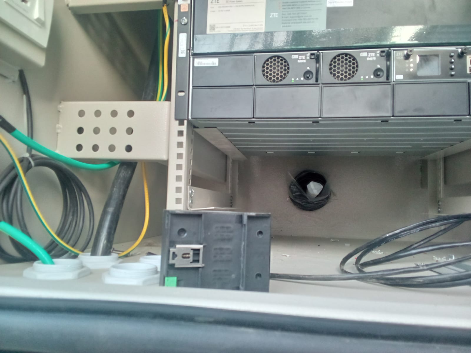 WhatsApp Image 2026-01-22 at 12.45.51 PM (1)