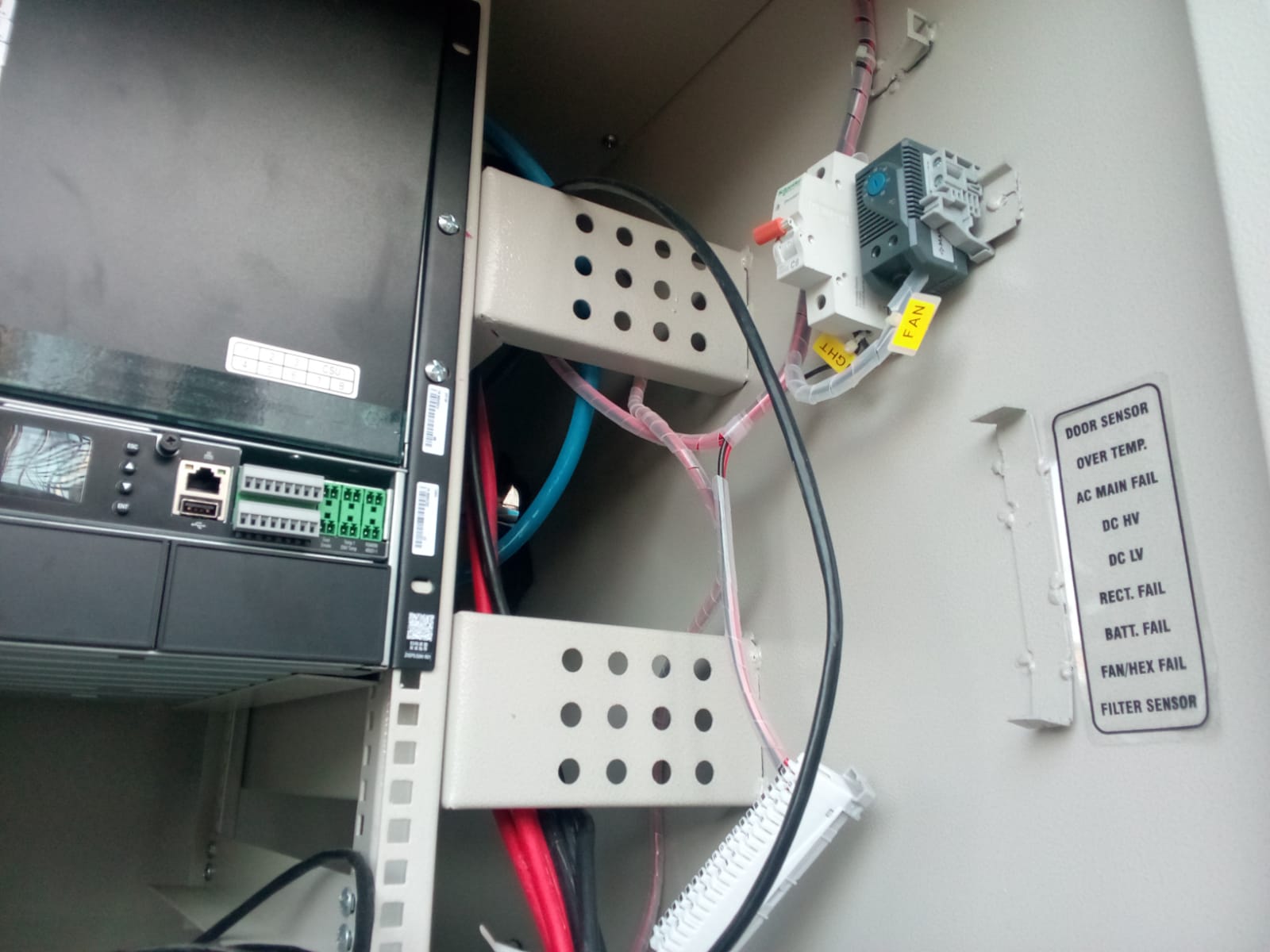 WhatsApp Image 2026-01-22 at 12.45.52 PM (1)