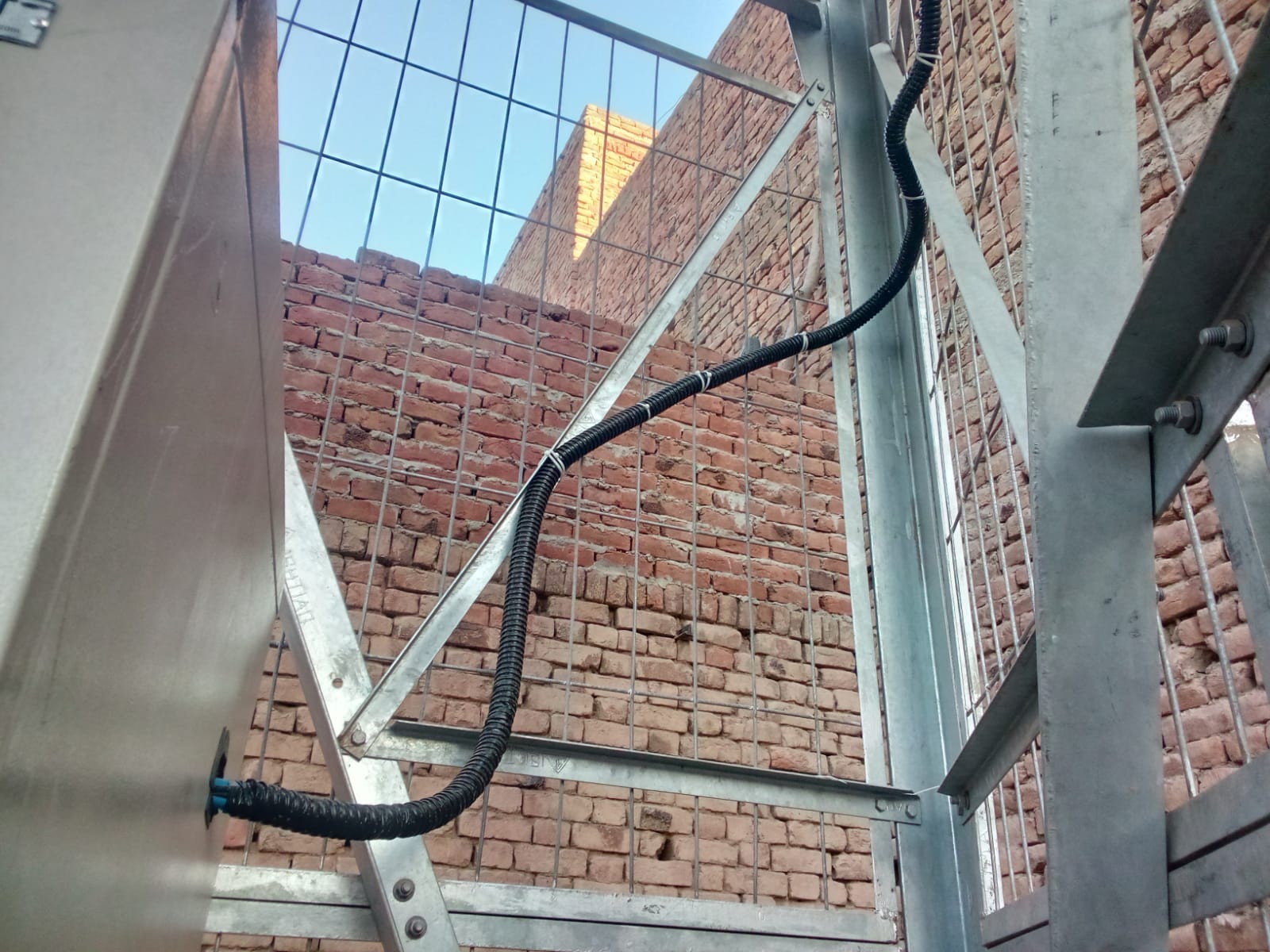 WhatsApp Image 2026-01-22 at 12.45.52 PM (3)