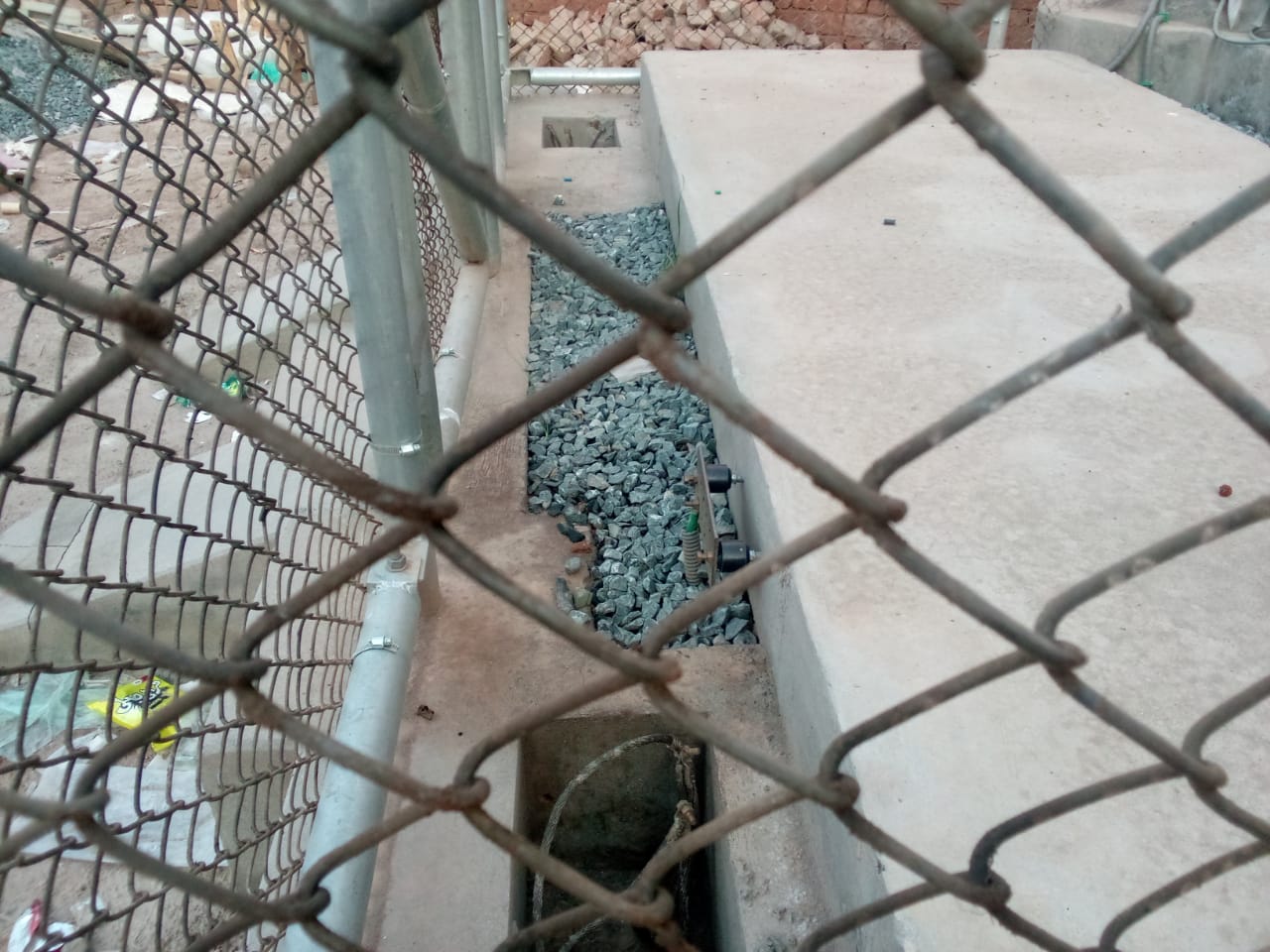 WhatsApp Image 2026-01-22 at 12.45.53 PM (1)