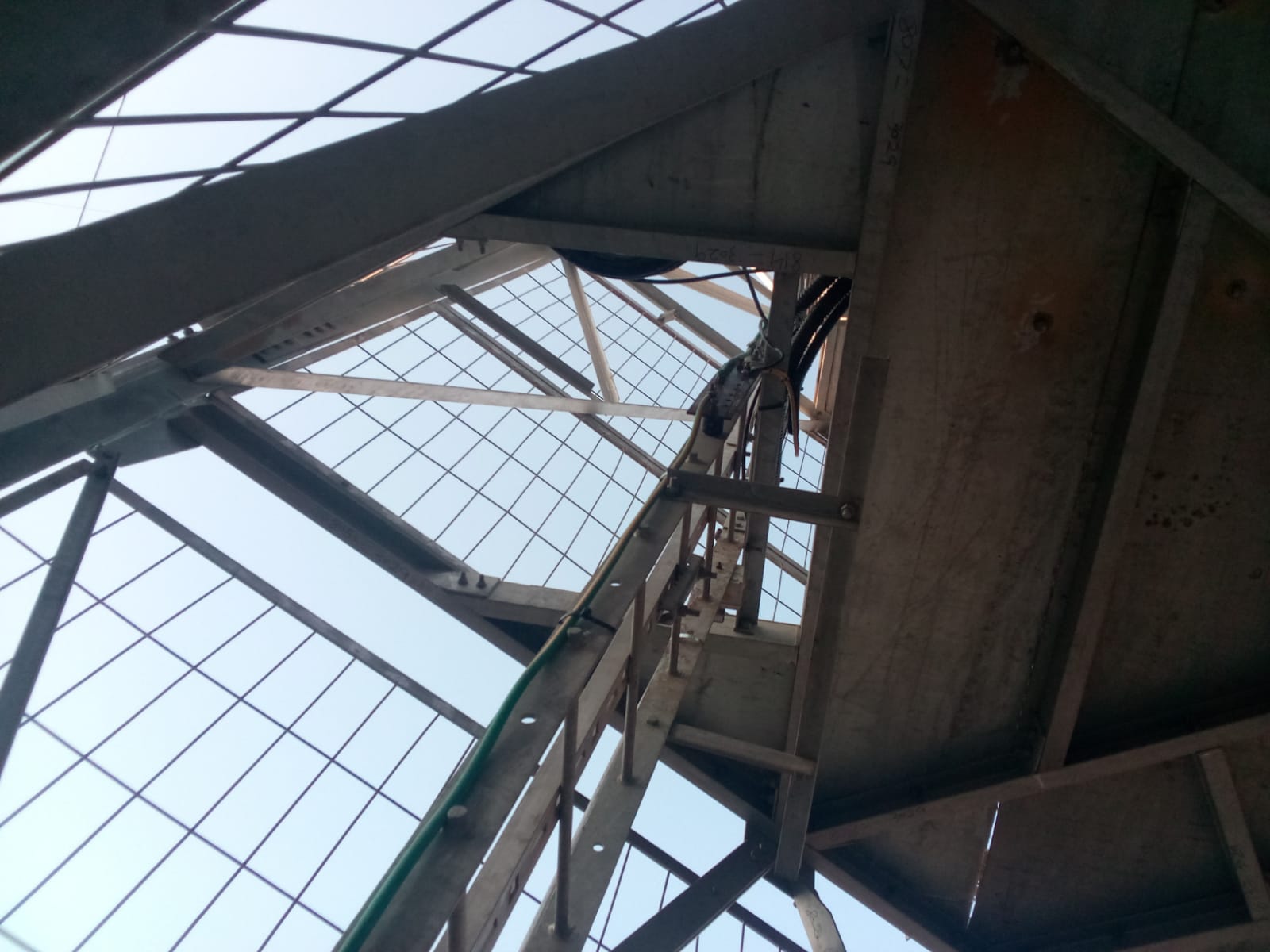 WhatsApp Image 2026-01-22 at 12.45.53 PM (2)