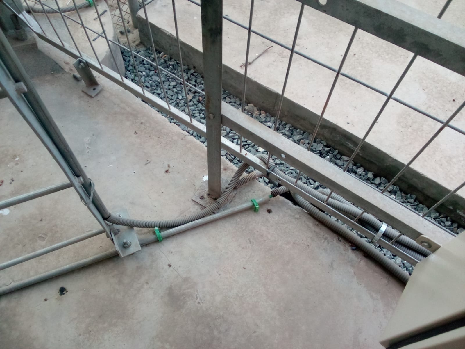 WhatsApp Image 2026-01-22 at 12.45.53 PM