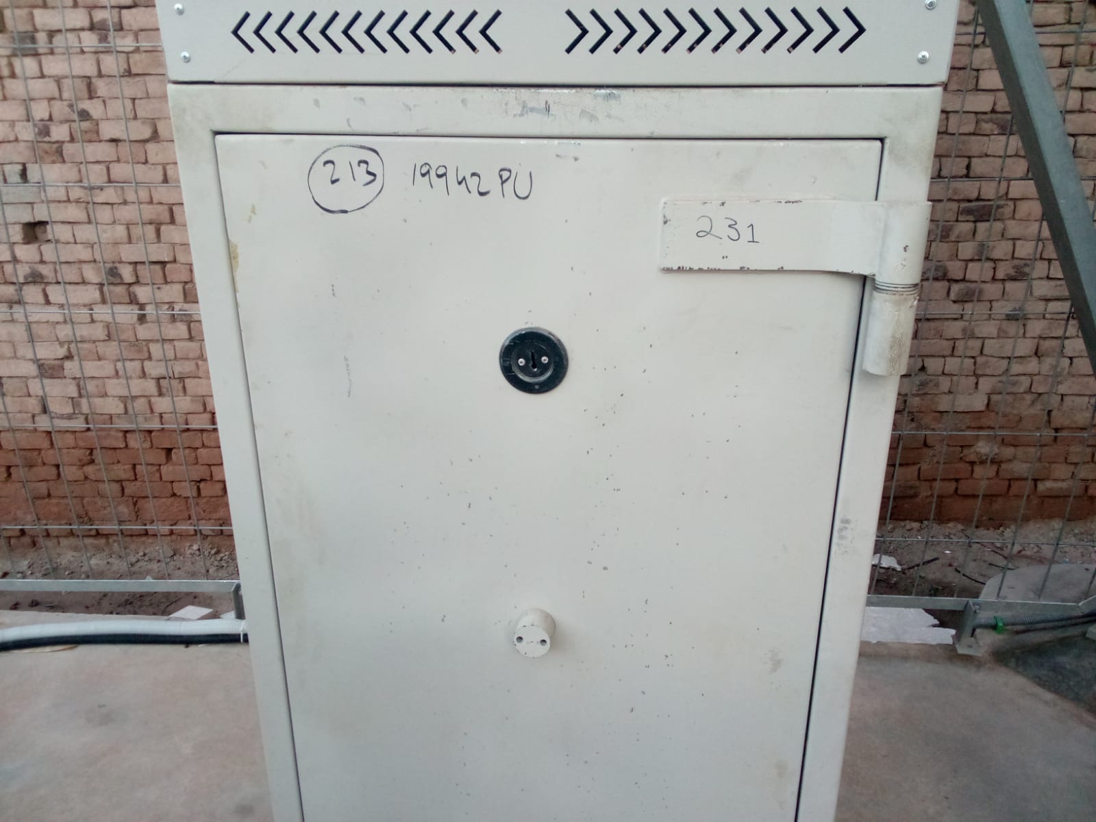 WhatsApp Image 2026-01-22 at 12.45.54 PM (1)