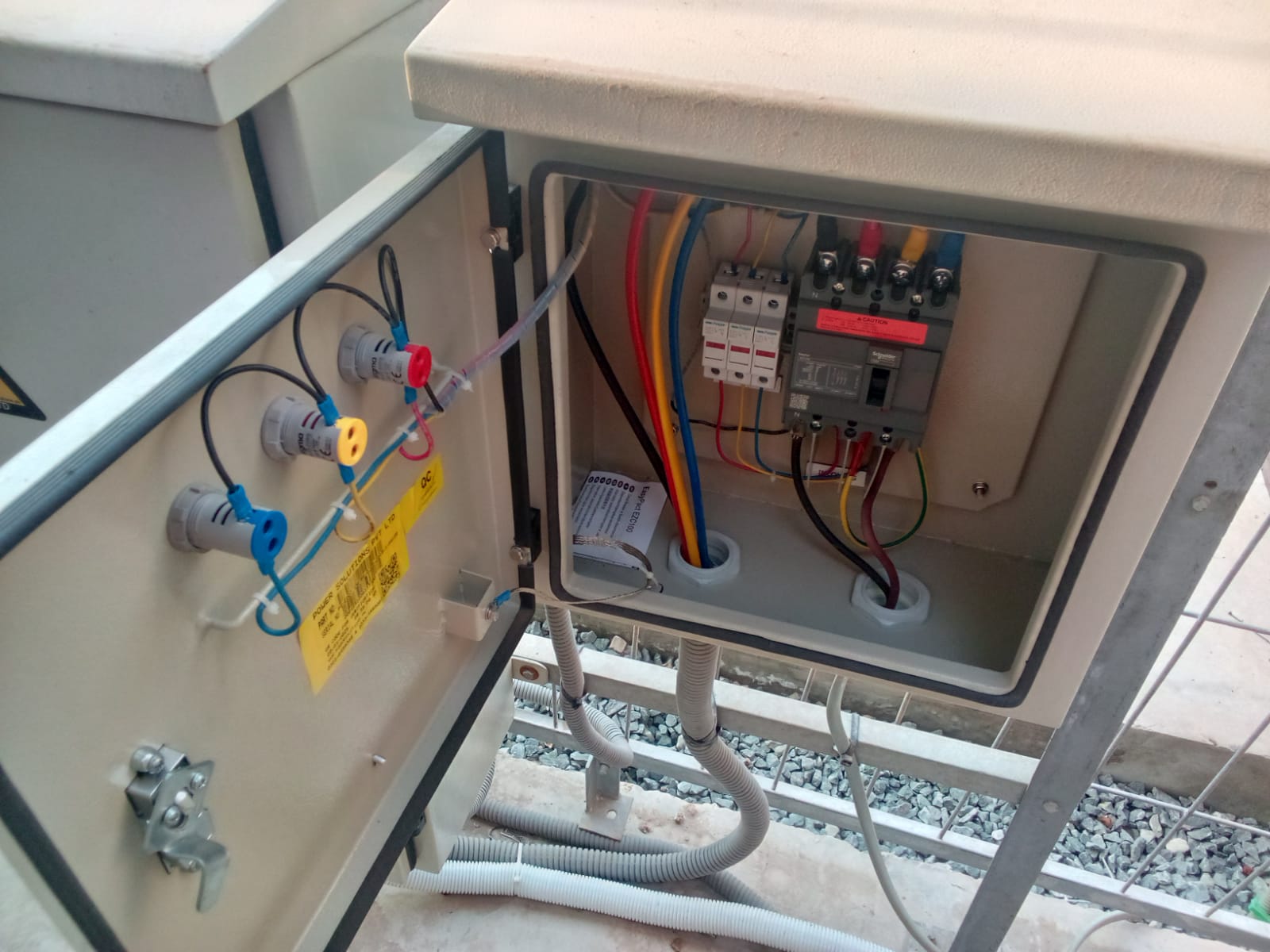 WhatsApp Image 2026-01-22 at 12.45.54 PM (3)