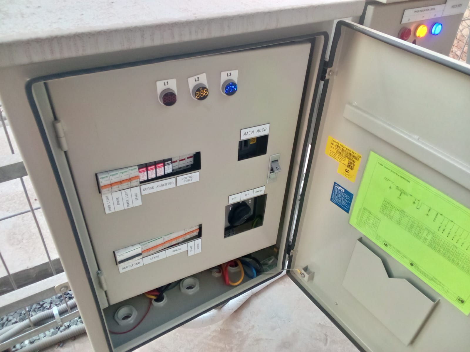 WhatsApp Image 2026-01-22 at 12.45.54 PM