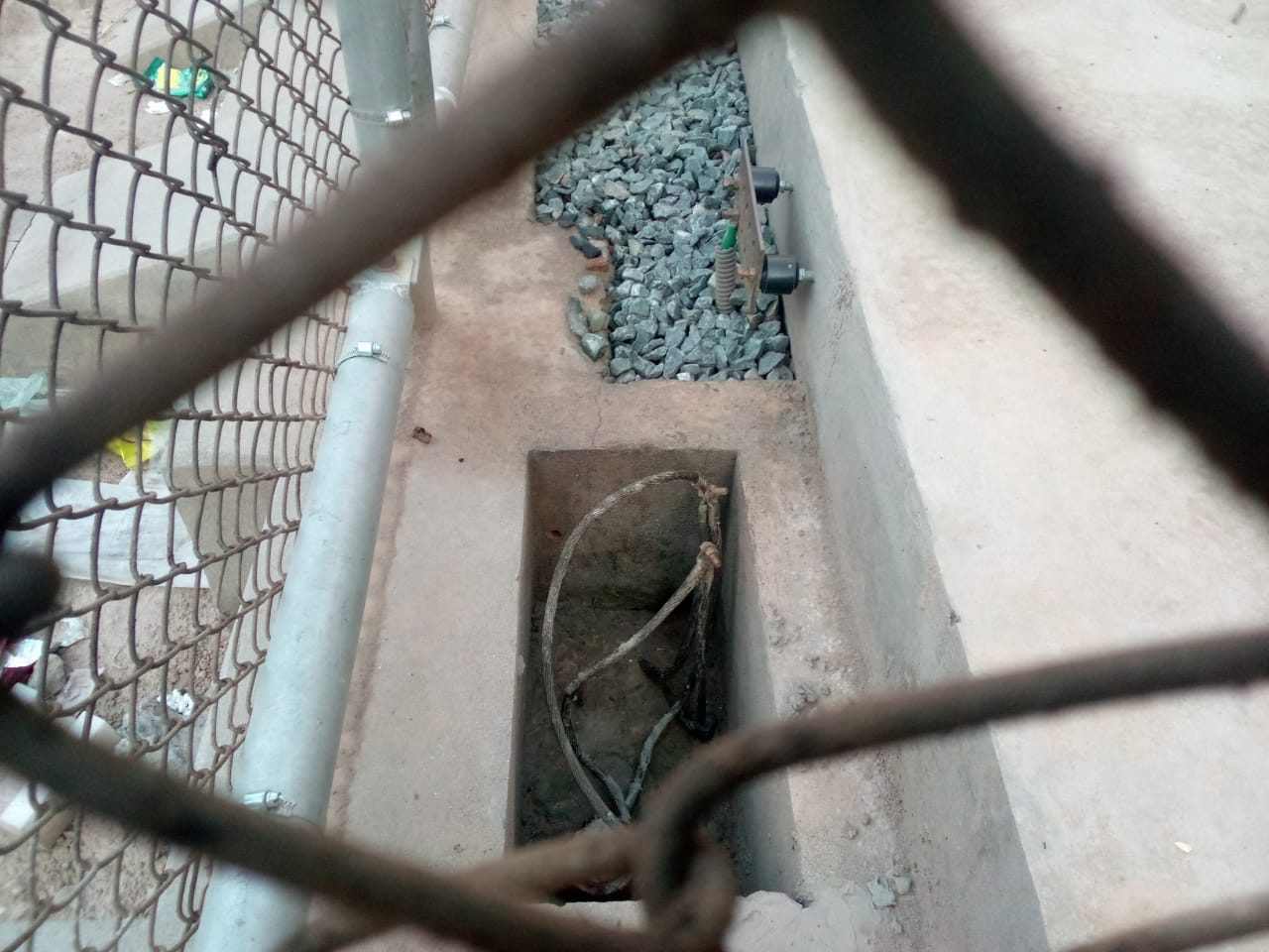 WhatsApp Image 2026-01-22 at 12.45.55 PM (1)