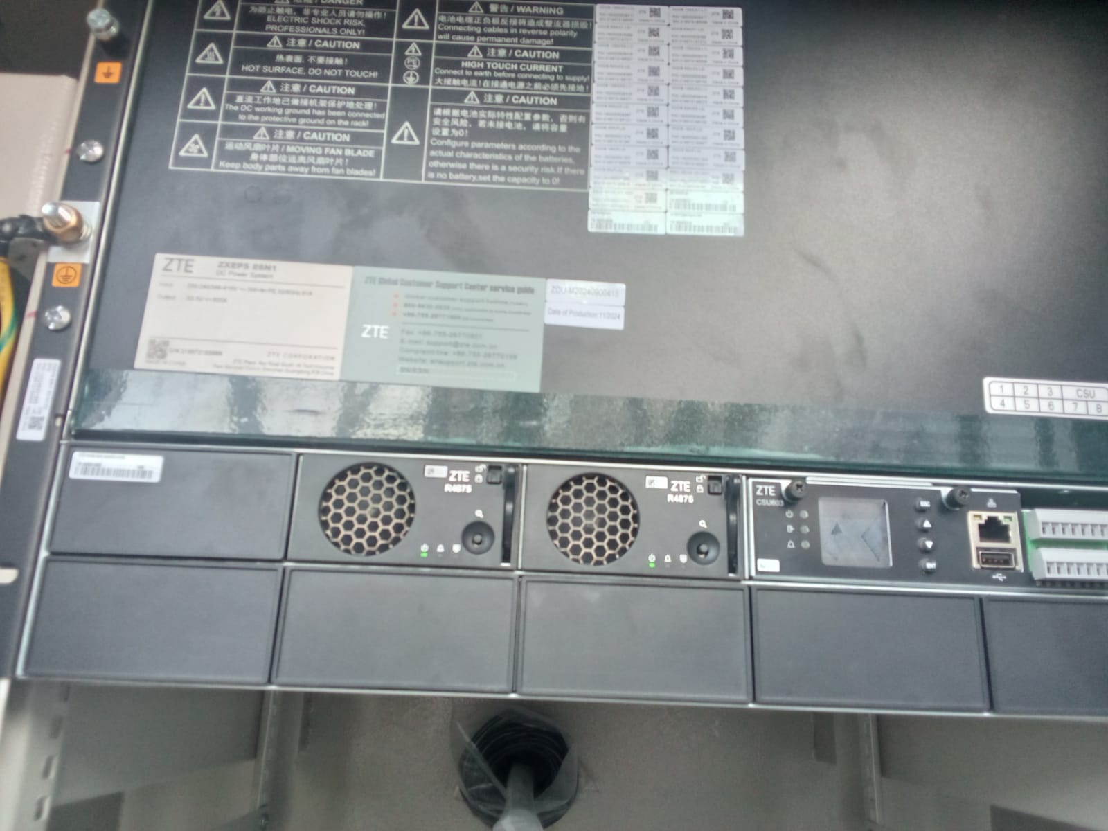 WhatsApp Image 2026-01-22 at 12.45.55 PM (2)