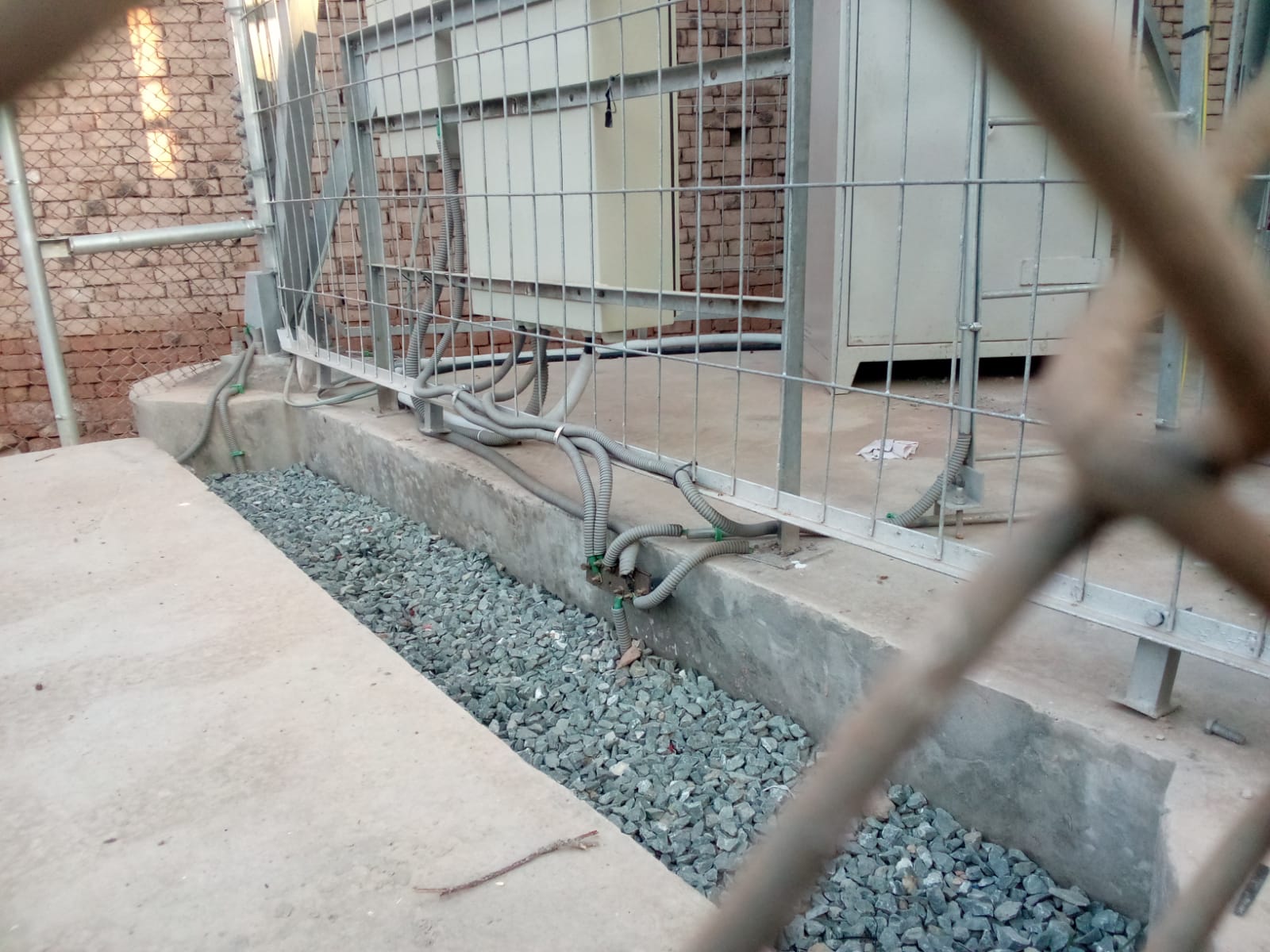 WhatsApp Image 2026-01-22 at 12.45.55 PM