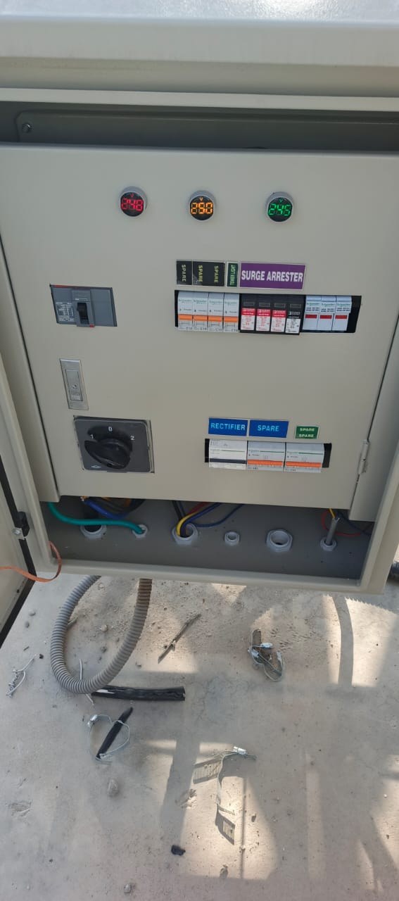 WhatsApp Image 2026-01-22 at 12.45.56 PM (3)