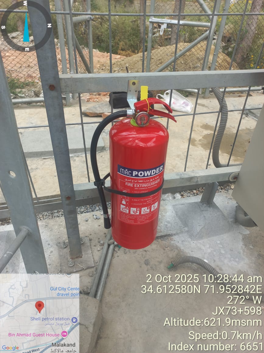 WhatsApp Image 2026-01-22 at 12.45.57 PM